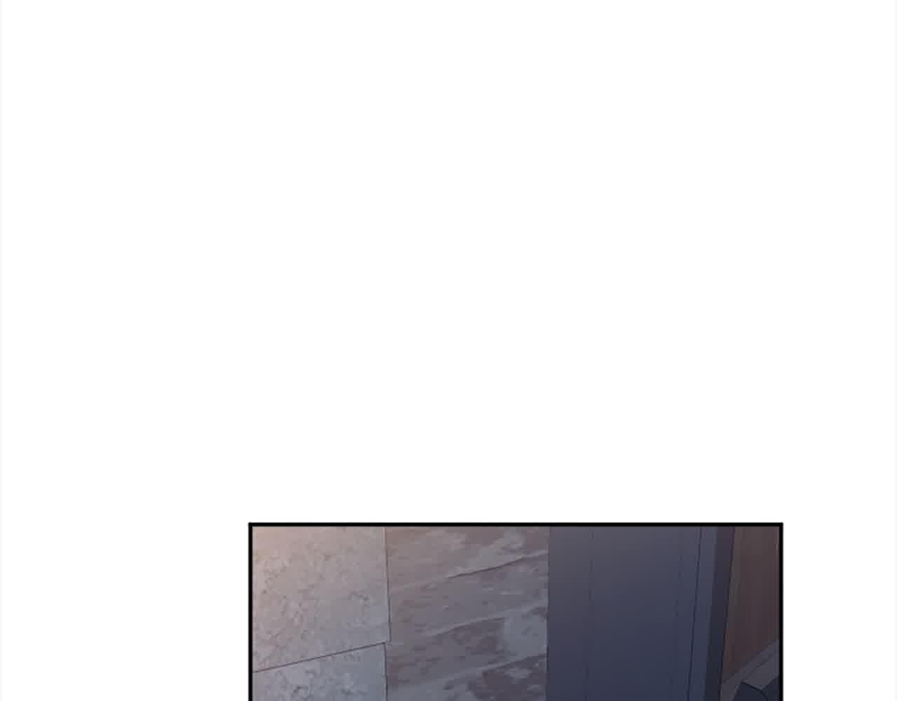 第87话 她不见了！(1/4)-第87话