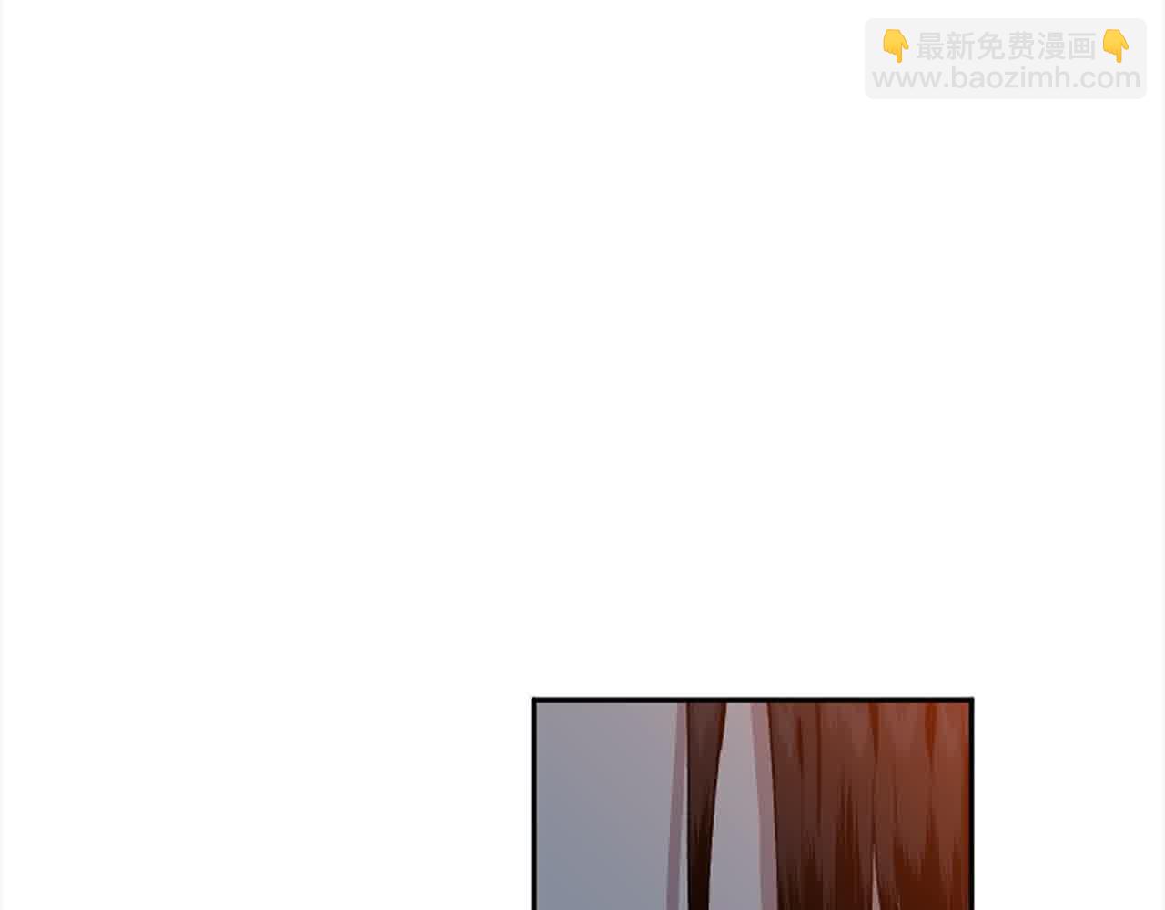 第87话 她不见了！(1/4)-第87话