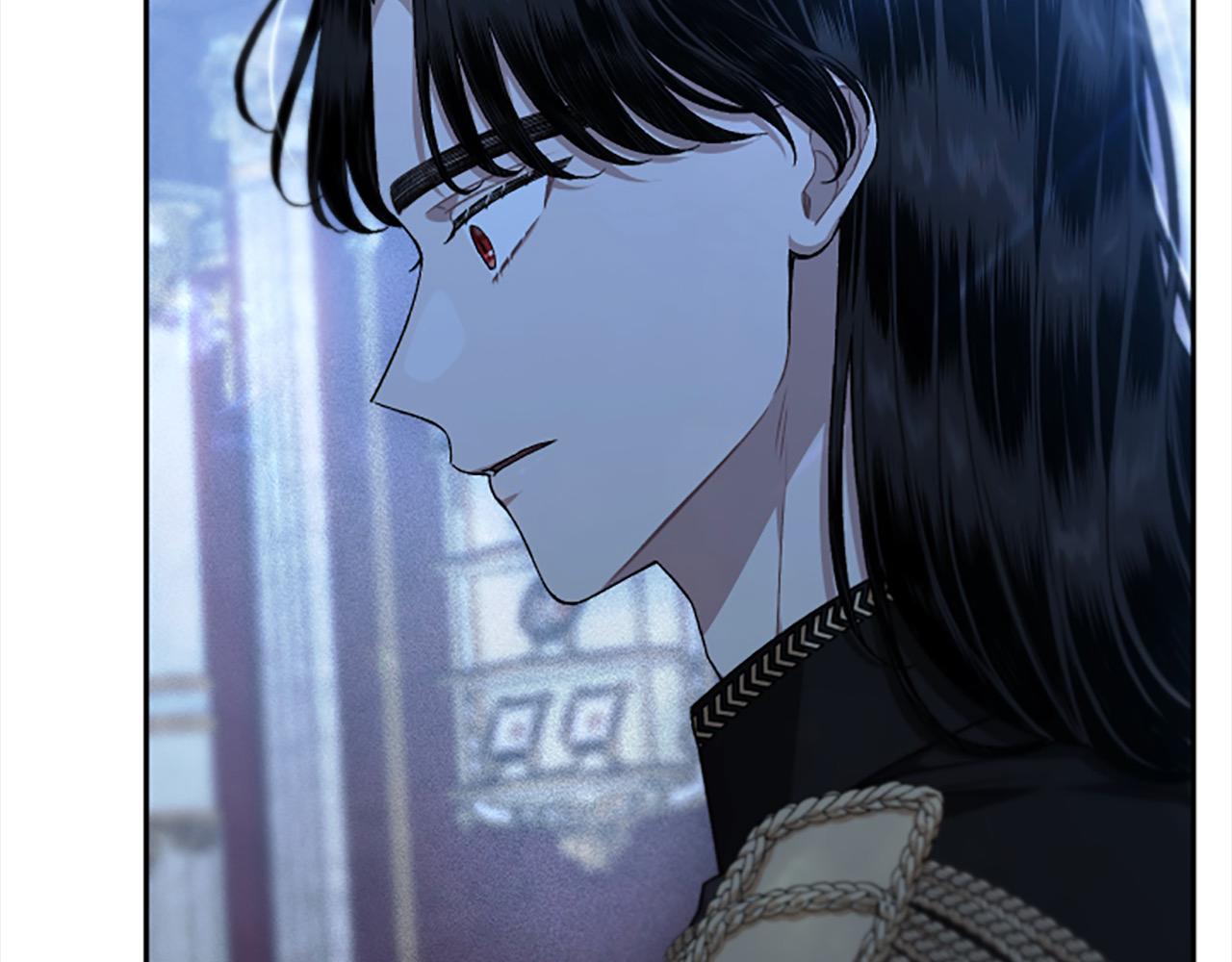 第89话 我来救你了(1/4)-第89话