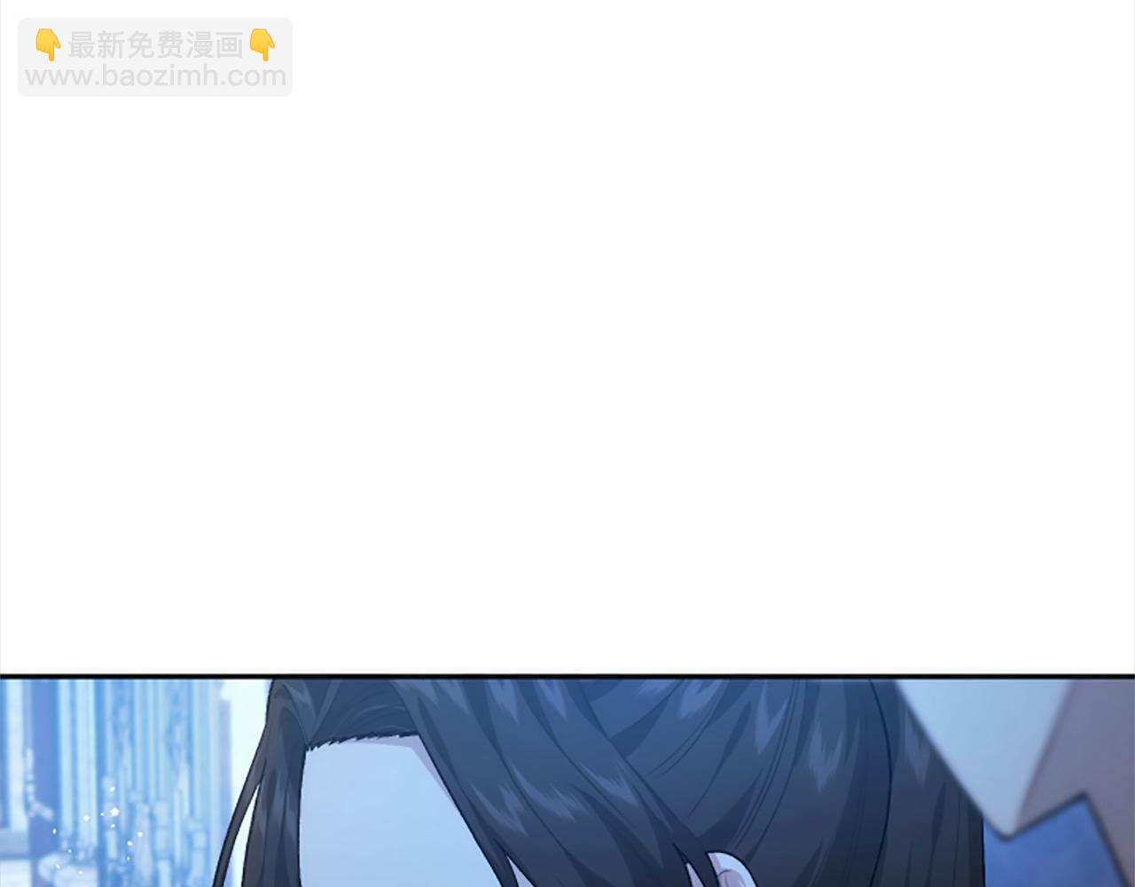 第89话 我来救你了(1/4)-第89话