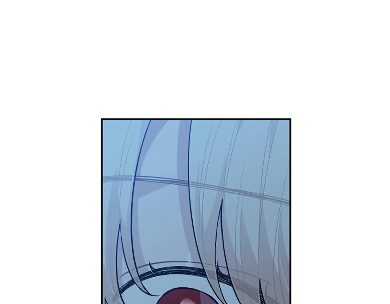 第91话 陛下爱我？(1/4)-第91话