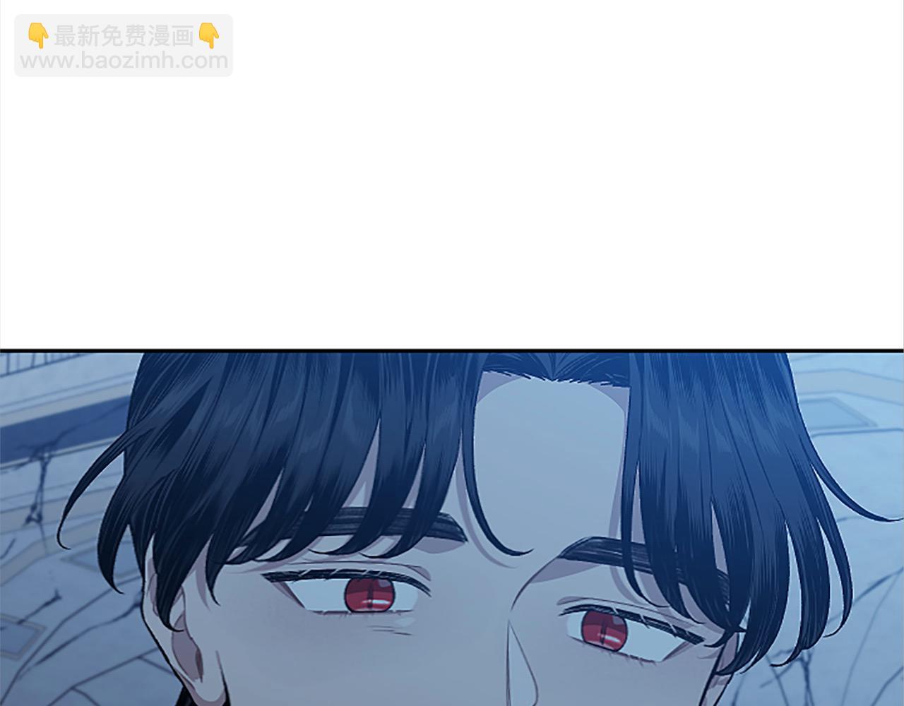 第91话 陛下爱我？(1/4)-第91话