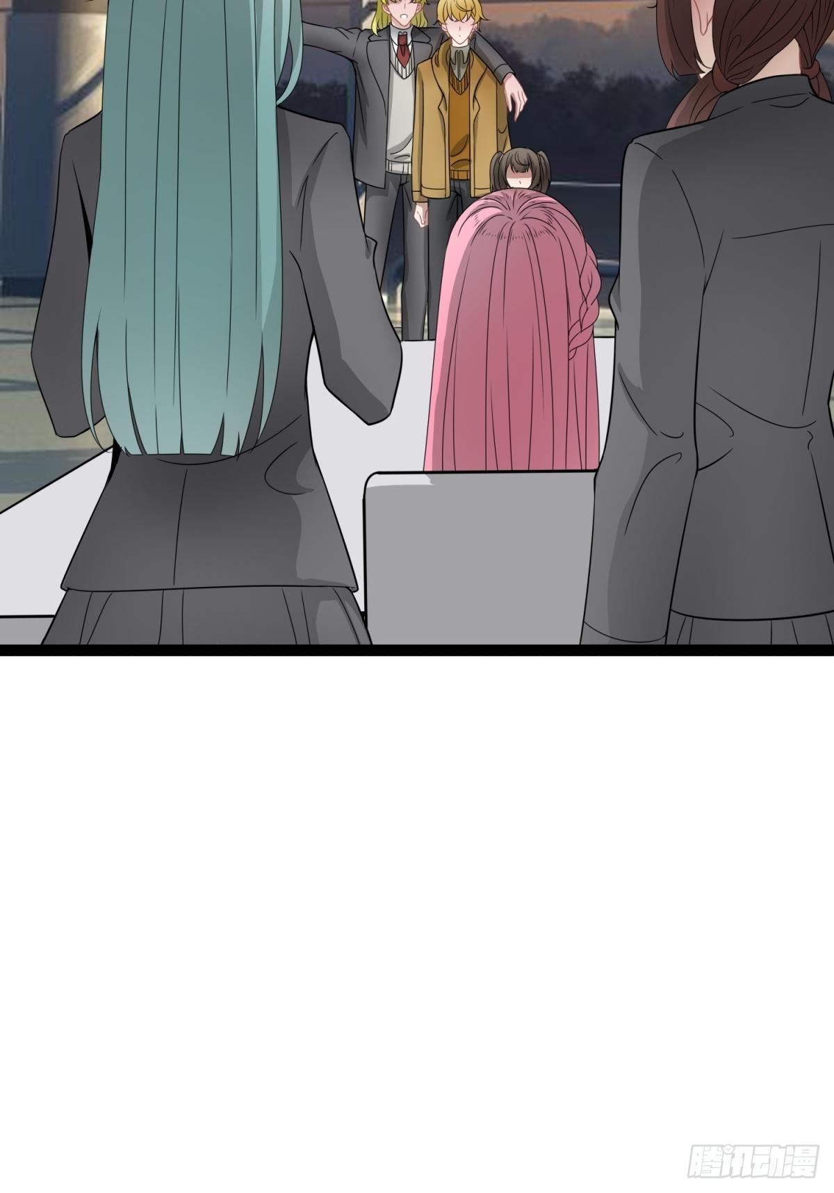 套路-第13话