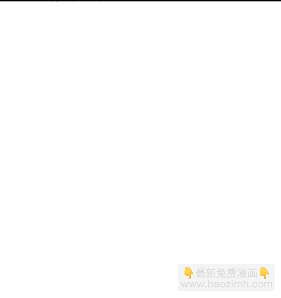 163 圣湖变故(1/2)-第179话