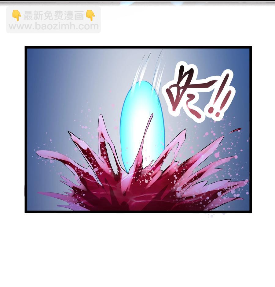 165 别有洞天(1/2)-第181话