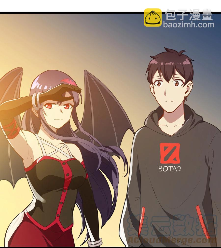 170 战争-第187话