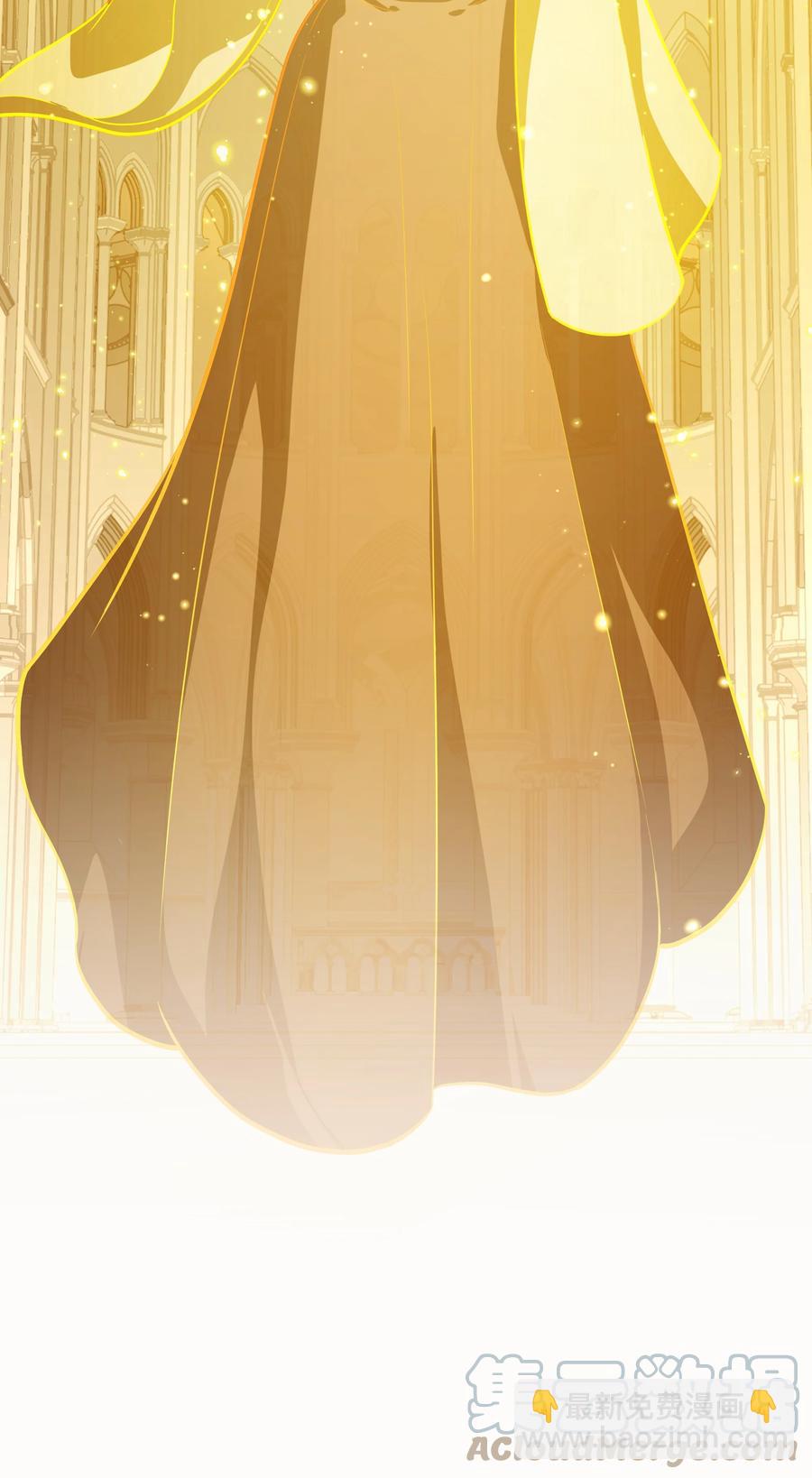 170 战争-第187话