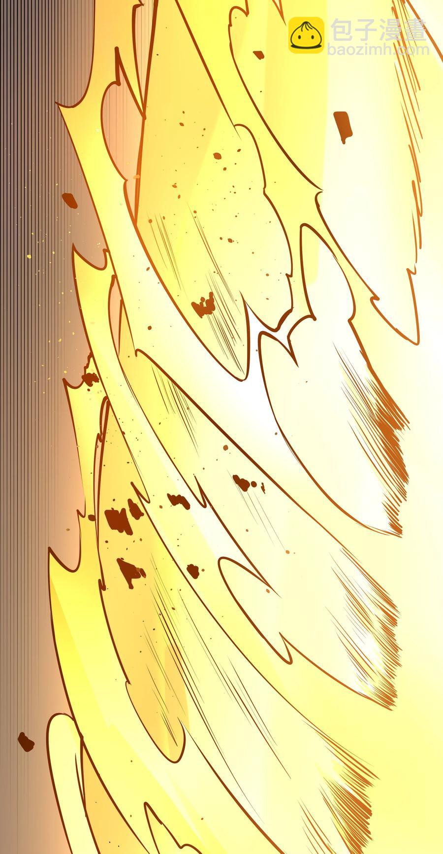 170 战争-第187话