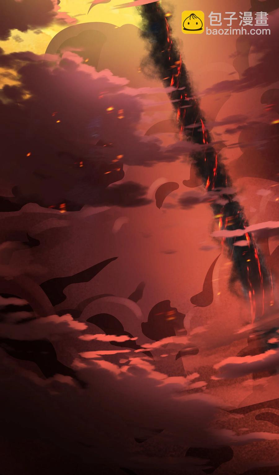189 魔界旅游指南-第209话