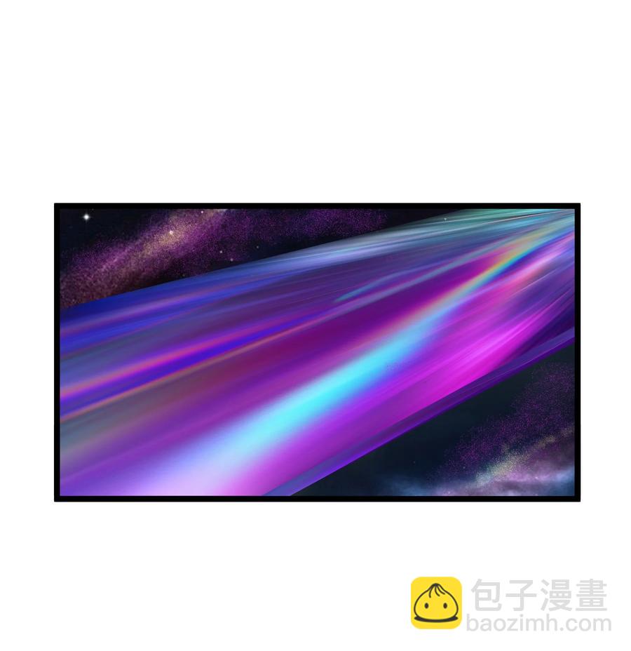 191 成功潜入！-第211话