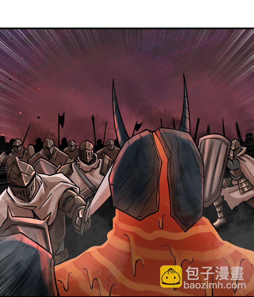 197 高科技开锁我行啊！-第217话