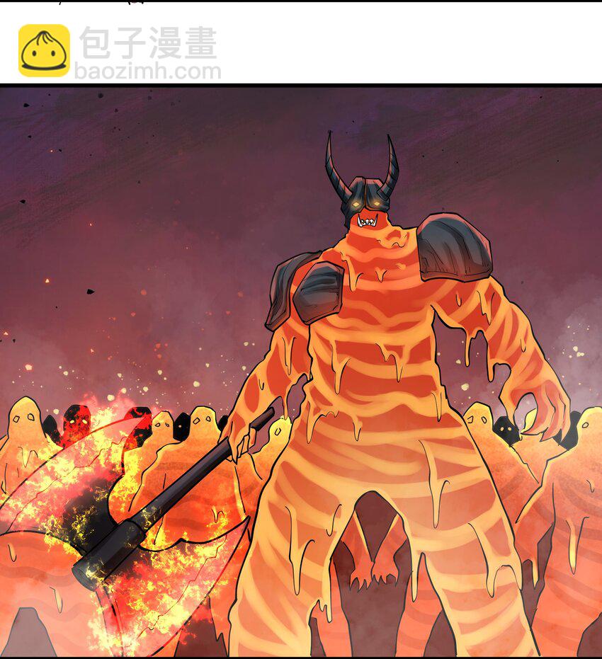 197 高科技开锁我行啊！-第217话
