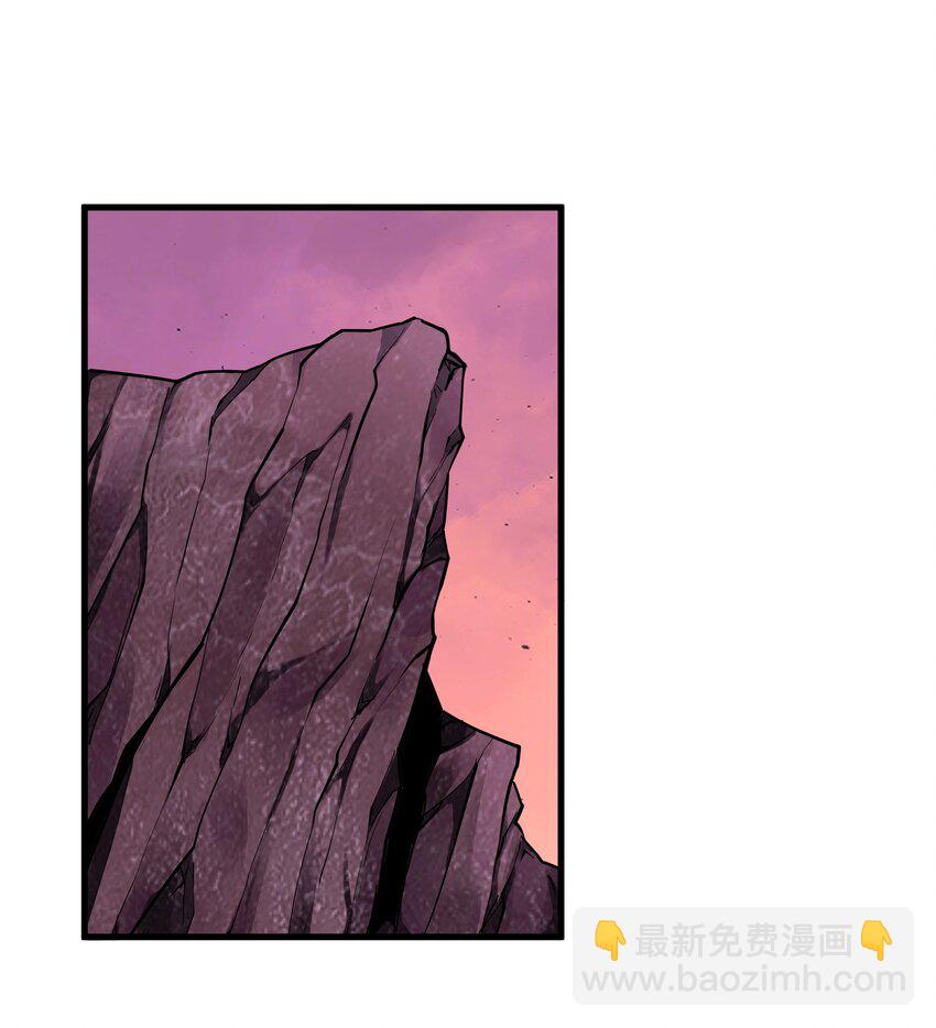 199 就怕魔王有文化！-第219话