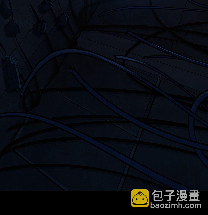 213 奇怪的&ldquo;胚胎&rdquo;？(1/2)-第233话