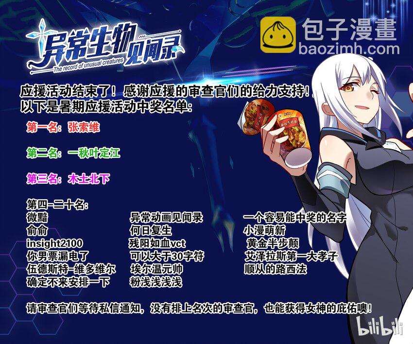 029 异界之梦篇真的是哈士奇啊！-第37话