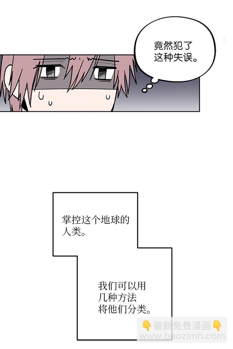 01 兼职面试(1/2)-第1话