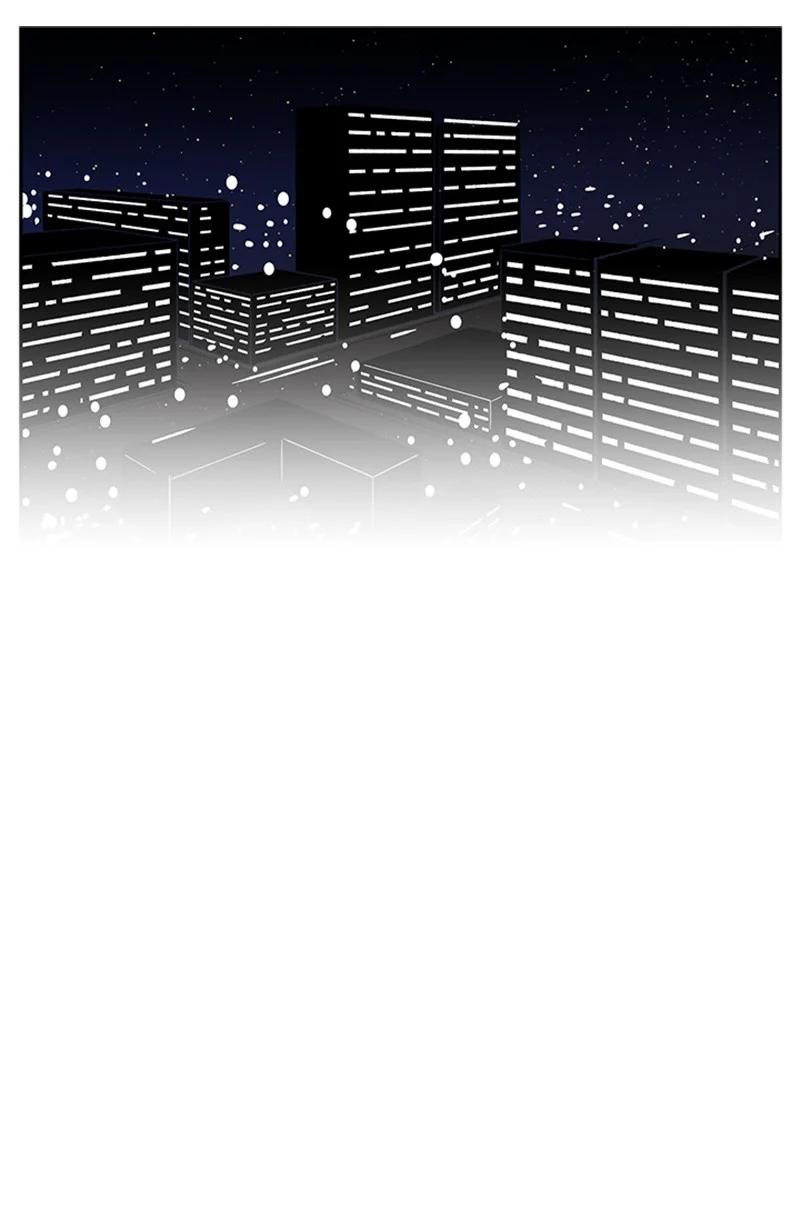 11 爆炸事件-第11话