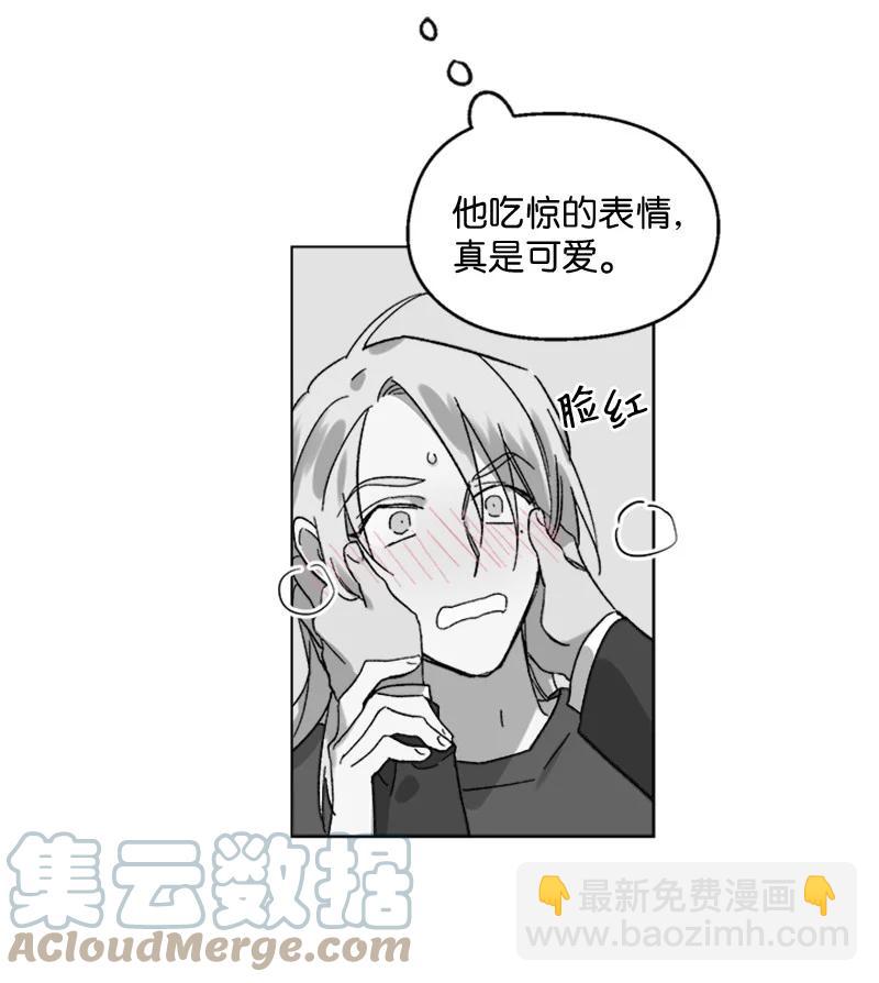 35 回忆往事-第35话
