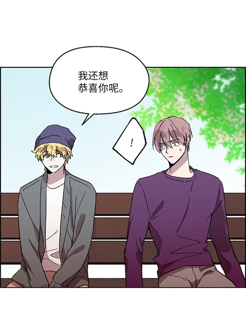 37 失去记忆-第37话