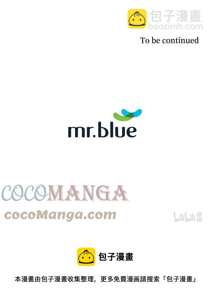 39 违和感-第39话