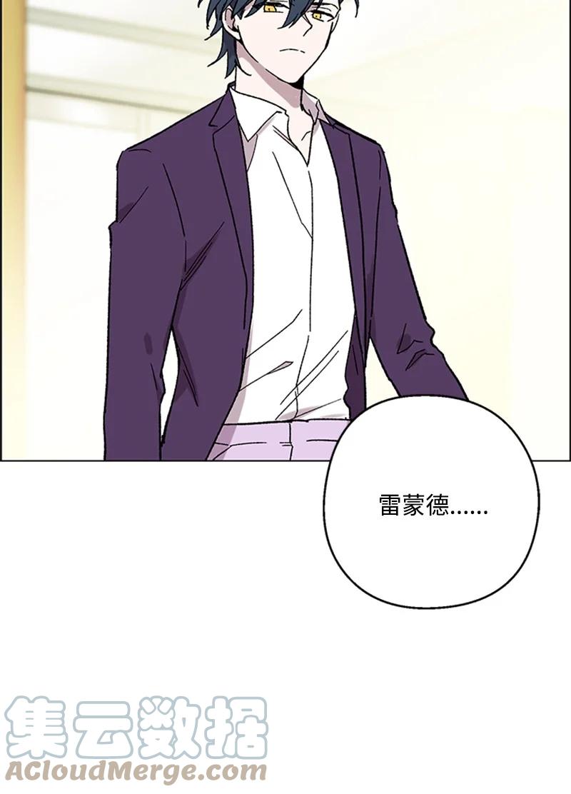 47 结束-第47话
