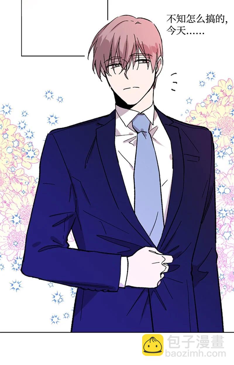 53 先下手为强-第53话