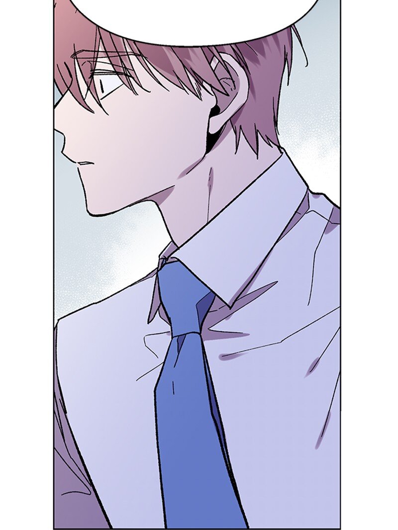 55 作战失败-第55话