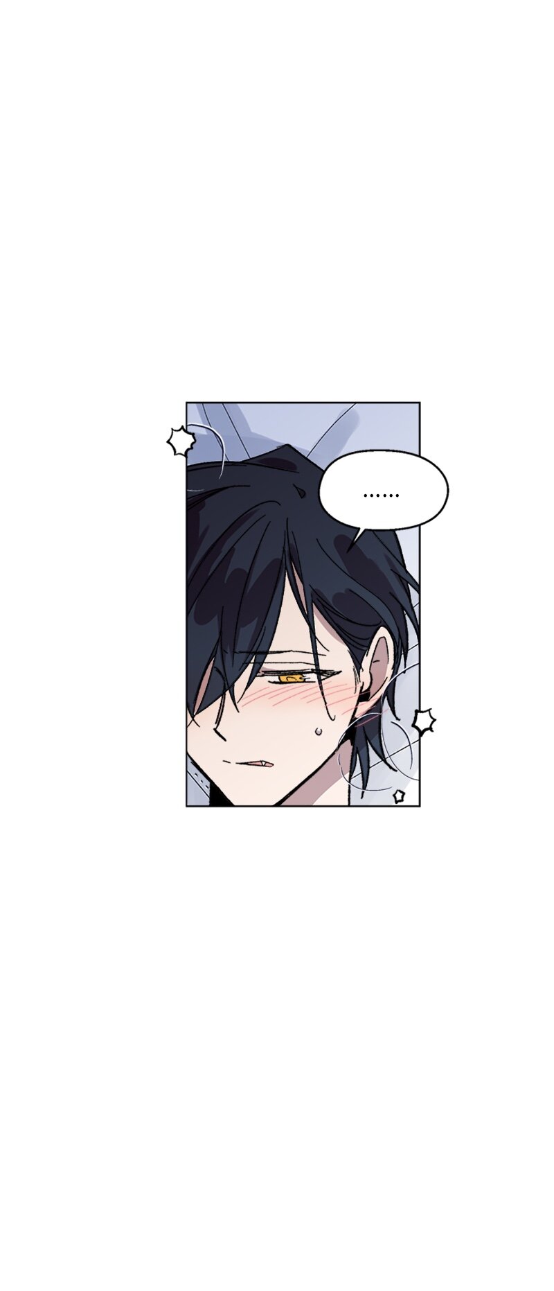 61 行踪暴露-第61话