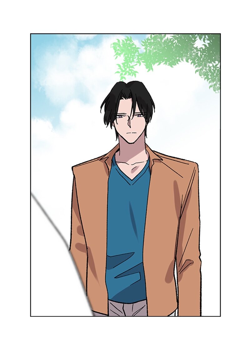 63 占有欲-第63话