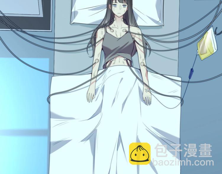 第1话 女王地狱归来！(1/5)-第1话