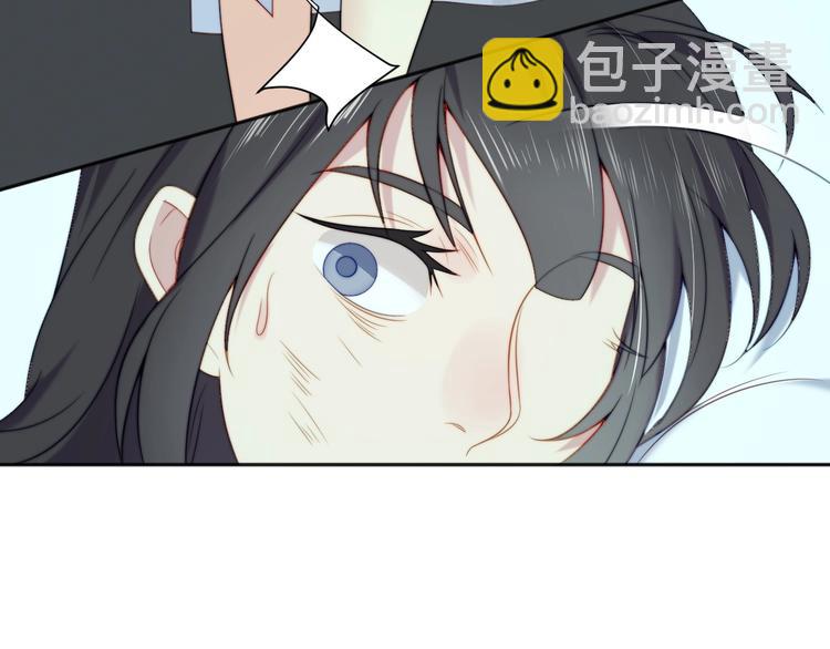 第1话 女王地狱归来！(1/5)-第1话