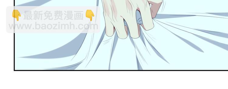 第1话 女王地狱归来！(1/5)-第1话