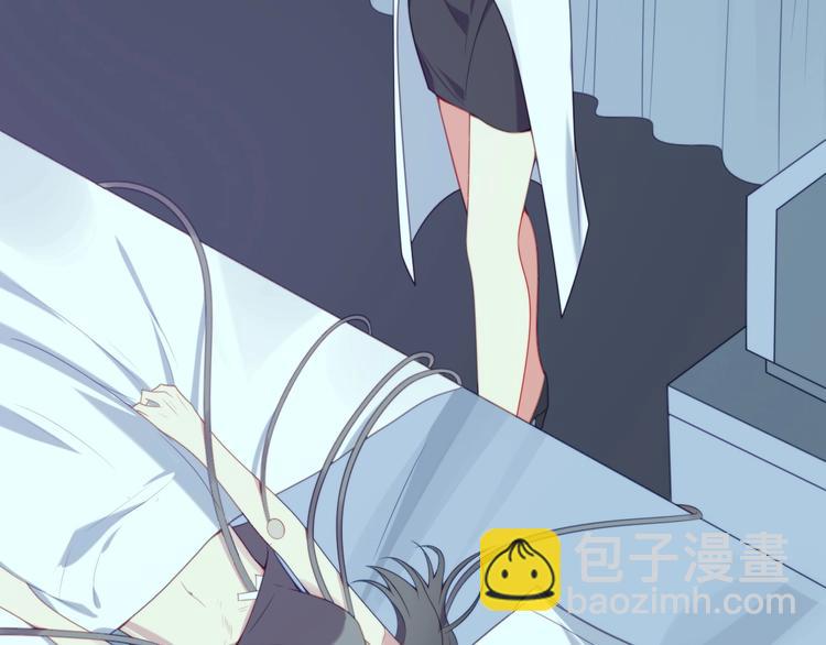 第1话 女王地狱归来！(1/5)-第1话