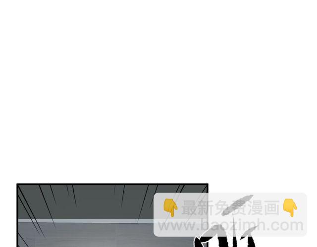 第11话 令人失控的吻(1/3)-第11话