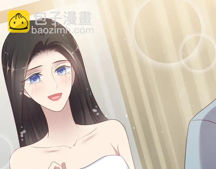 第101话 尴尬共处一室(1/3)-第101话