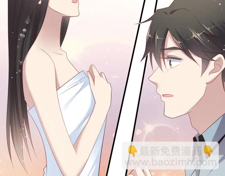 第101话 尴尬共处一室(1/3)-第101话