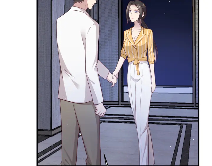 第103话 林雪涵身败名裂！(1/2)-第103话