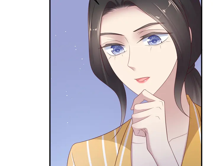 第103话 林雪涵身败名裂！(1/2)-第103话