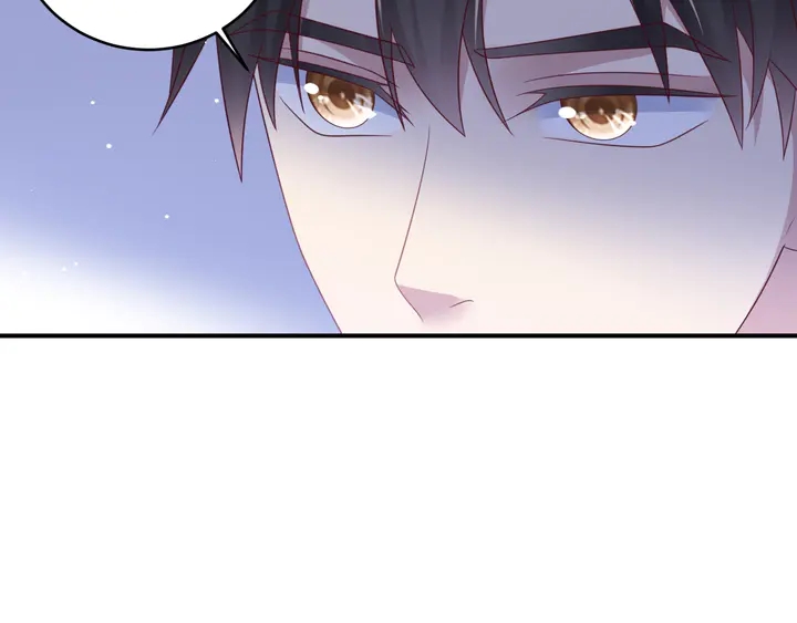 第103话 林雪涵身败名裂！(1/2)-第103话