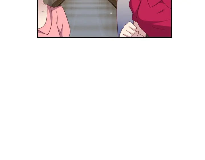 第103话 林雪涵身败名裂！(1/2)-第103话