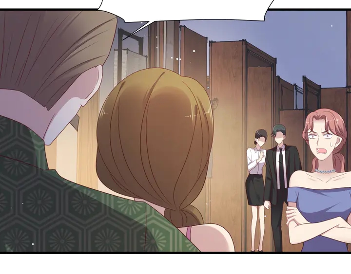 第103话 林雪涵身败名裂！(1/2)-第103话