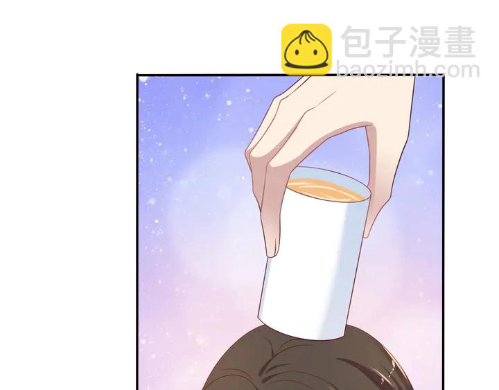 第105话 游乐场之恋(1/2)-第105话