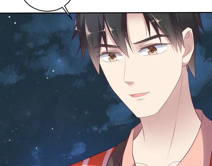 第105话 游乐场之恋(1/2)-第105话