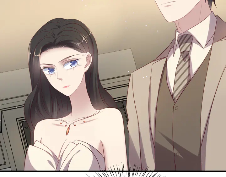 第107话 封少病发，臻臻伤心(1/2)-第107话