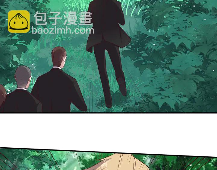 第109话 追杀危机？！(1/2)-第109话