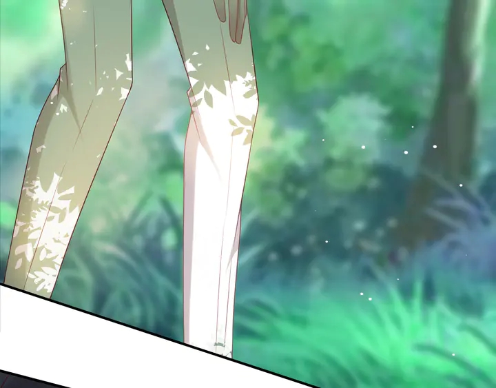 第109话 追杀危机？！(1/2)-第109话