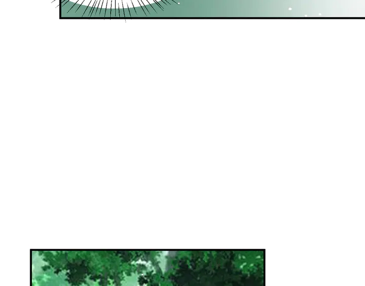 第109话 追杀危机？！(1/2)-第109话
