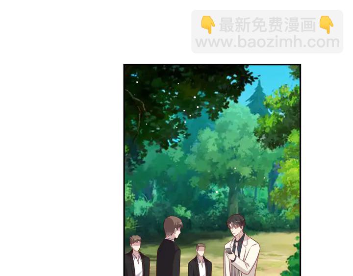 第111话 电台生死营救(1/2)-第111话