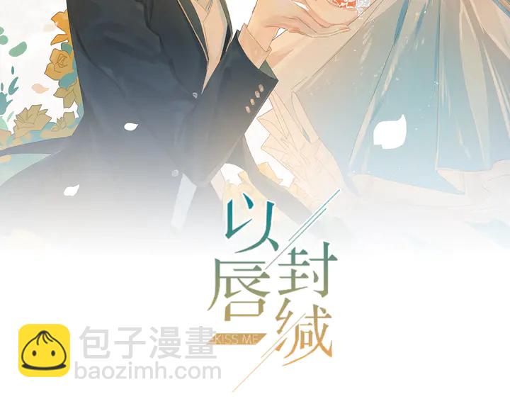 第113话 丧家之犬(1/3)-第113话