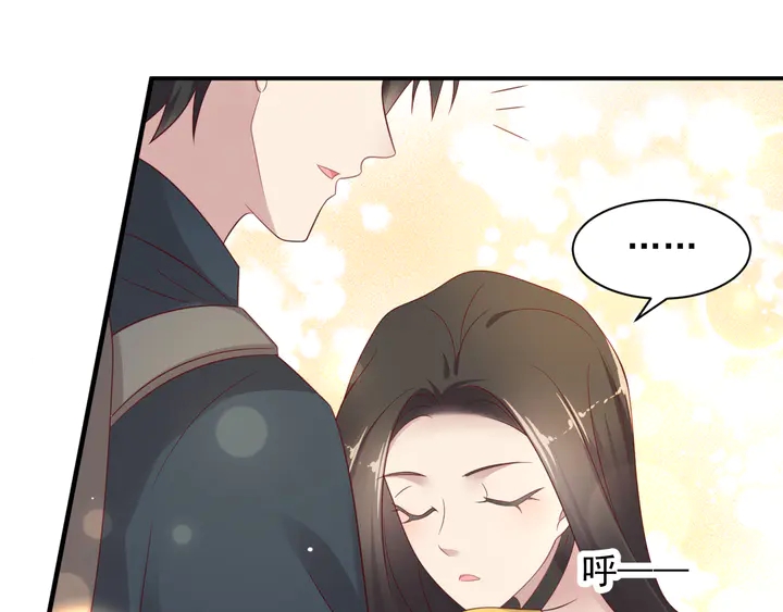 第113话 丧家之犬(1/3)-第113话